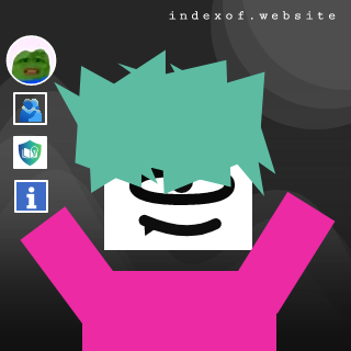 Silvia Pacheco Profile Picture