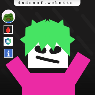 Silvia Paraschiv Profile Picture - Indexof