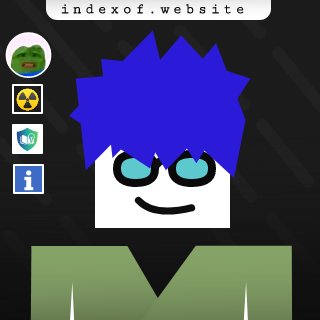 Silvia Raposo Profile Picture - Indexof