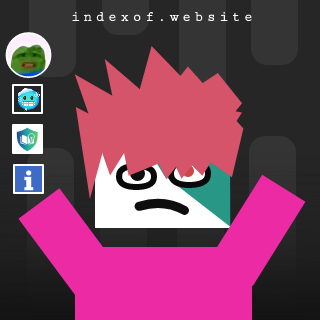 Silvia Richard Profile Picture - Indexof