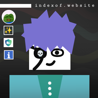 Silvia Santoro Profile Picture - Indexof