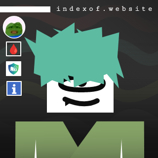 Silvia Vaduva Profile Picture - Indexof