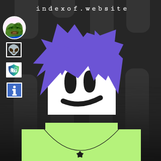 Silvia Valenti Profile Picture - Indexof