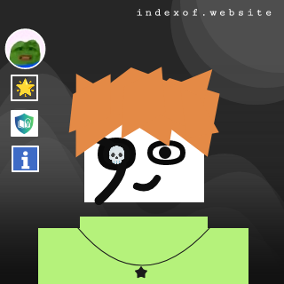 Silviu Olteanu Profile Picture