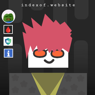 Silviu Vintu Profile Picture