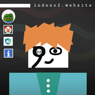 Simao Brito Profile Picture - Indexof