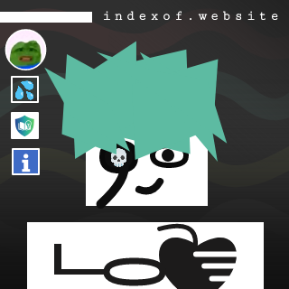 Simao Cabral Profile Picture - Indexof