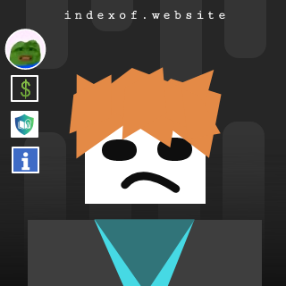 Simao Pena Profile Picture