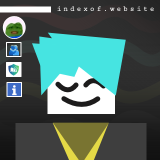 Simao Rodrigues Profile Picture - Indexof