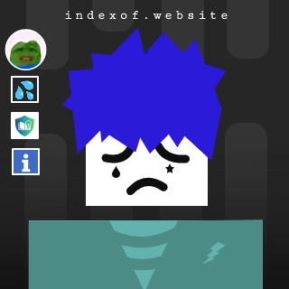 Simao Serrano Profile Picture