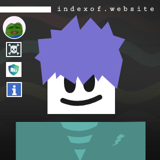 Simon Katushabe Profile Picture