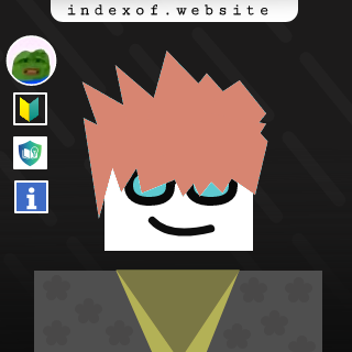 Simona Bianchi Profile Picture - Indexof