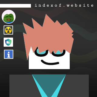 Simona Canepa Profile Picture - Indexof