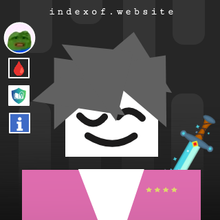 Simona Iordan Profile Picture - Indexof