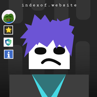 Simona Marchetti Profile Picture - Indexof