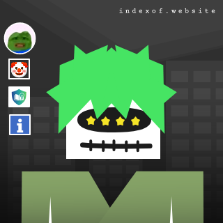 Simona Martini Profile Picture - Indexof