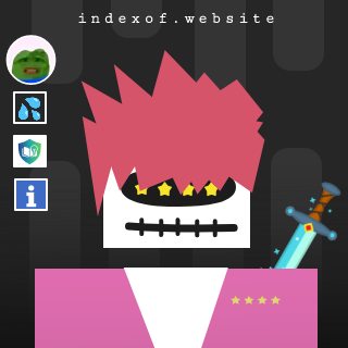 Simona Monti Profile Picture - Indexof