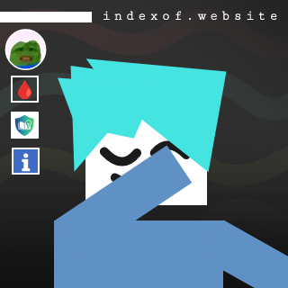 Simona Palumbo Profile Picture - Indexof