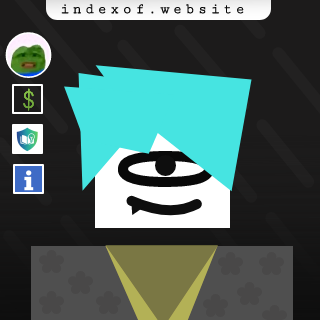 Simona Piras Profile Picture - Indexof