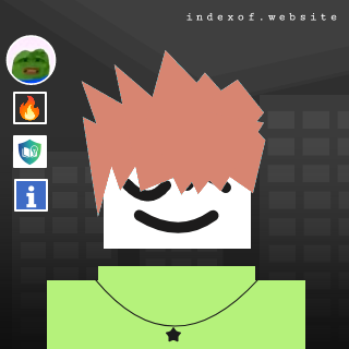 Simona Rinaldi Profile Picture - Indexof