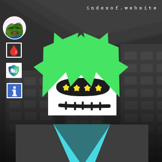 Simona Riva Profile Picture - Indexof