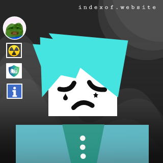 Simona Rossi Profile Picture - Indexof