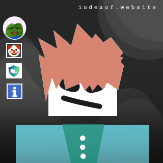 Simona Vitali Profile Picture - Indexof