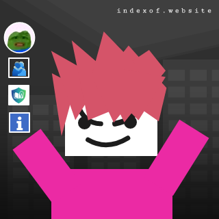 Simone Conti Profile Picture