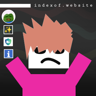 Simone D Amico Profile Picture