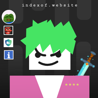 Simone McLean Profile Picture - Indexof