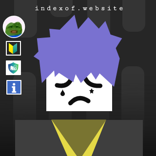 Simone Villa Profile Picture