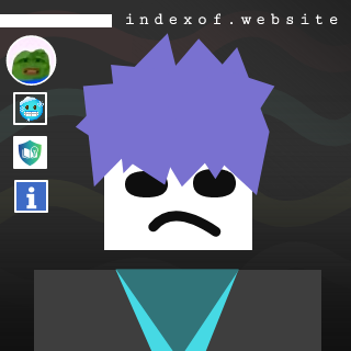 Simos Demetriades Profile Picture