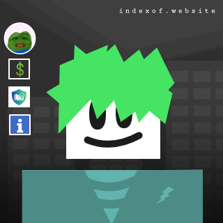 Simos Neophytou Profile Picture