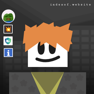 Sindri Aevardottir Profile Picture - Indexof