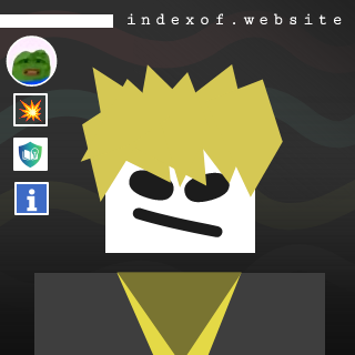 Sindri Bjornsdottir Profile Picture - Indexof