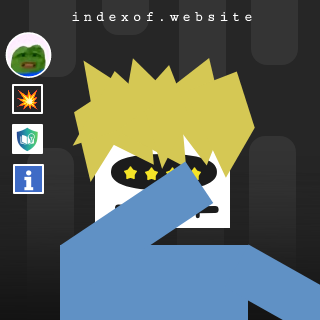 Sindri Einarsson Profile Picture - Indexof