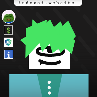 Sindri Gisladottir Profile Picture - Indexof