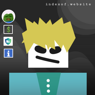 Sindri Gislason Profile Picture - Indexof