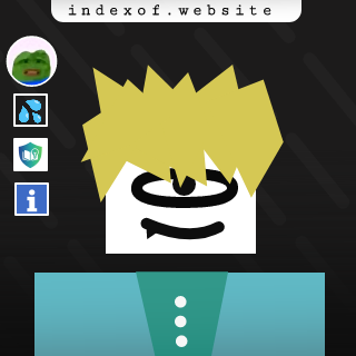 Sindri Gudjonsdottir Profile Picture - Indexof