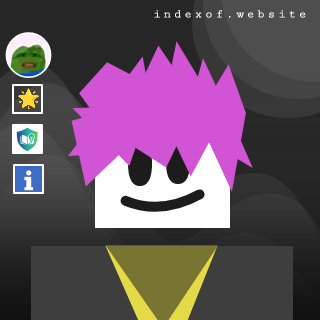 Sindri Gudmundsdottir Profile Picture - Indexof