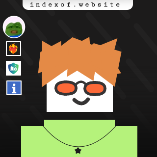 Sindri Hannesson Profile Picture