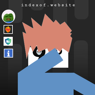 Sindri Johannsson Profile Picture - Indexof