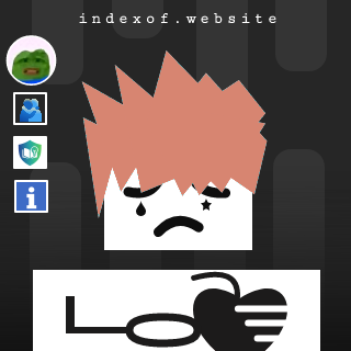 Sindri Karason Profile Picture - Indexof