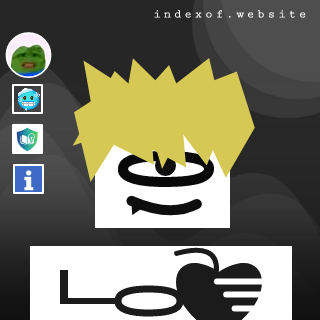 Sindri Magnusdottir Profile Picture - Indexof