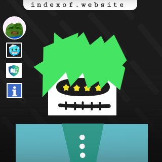 Sindri Olafsdottir Profile Picture - Indexof