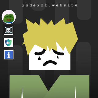 Sindri Olafsson Profile Picture - Indexof