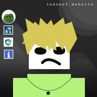 Sindri Petursson Profile Picture - Indexof