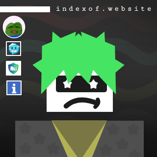 Sindri Ragnarsdottir Profile Picture