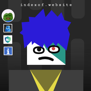 Sindri Sigurdsson Profile Picture - Indexof