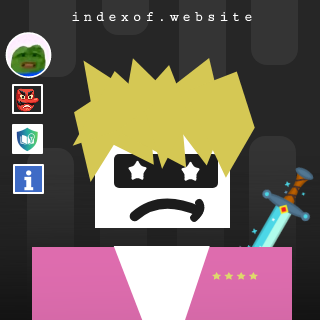Sindri Thoroddsdottir Profile Picture